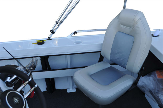 539CrossfireRearCCSE_Internal_2024 (16)