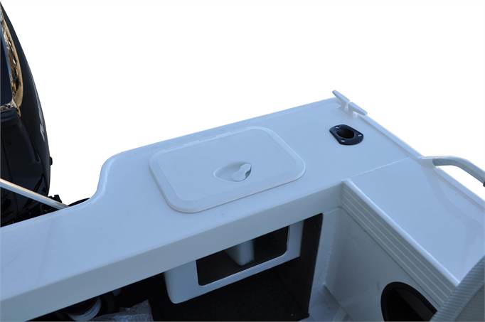 539CrossfireRearCCSE_Internal_2024 (18)