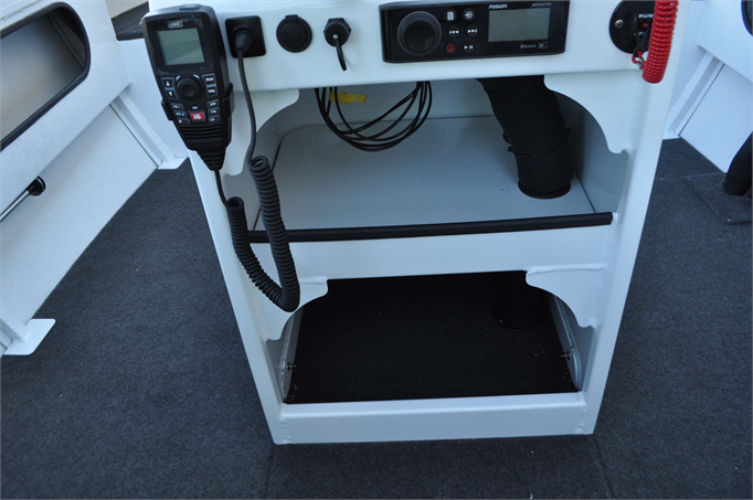 539CrossfireRearCCSE_Internal_2024 (19)