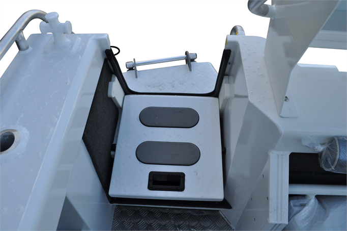 609OceanRanger_INT_2024 (8)