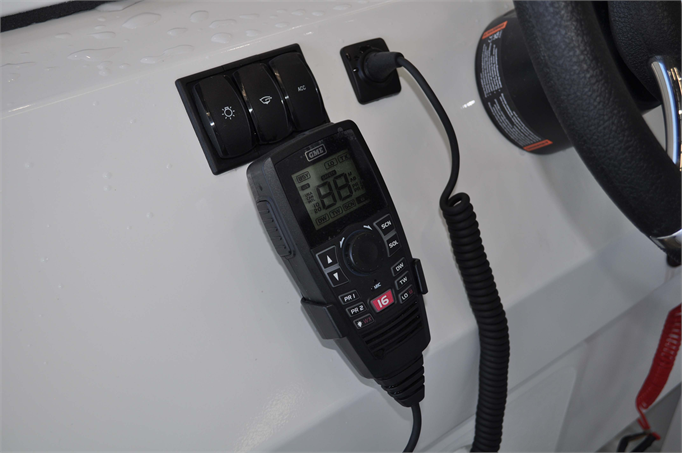 659SeaRanger_INT_2024 16