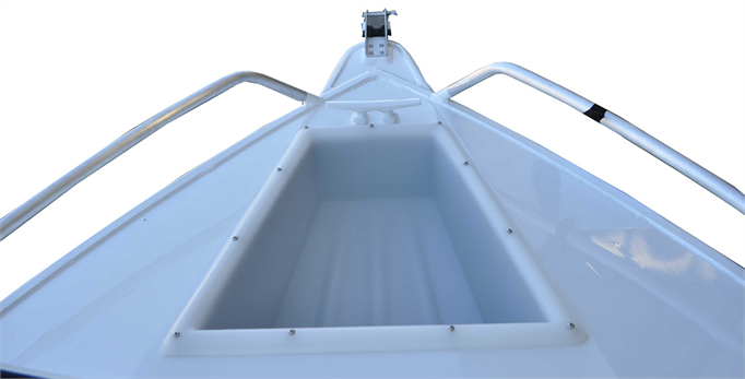 429SEaMasterWebInternal2