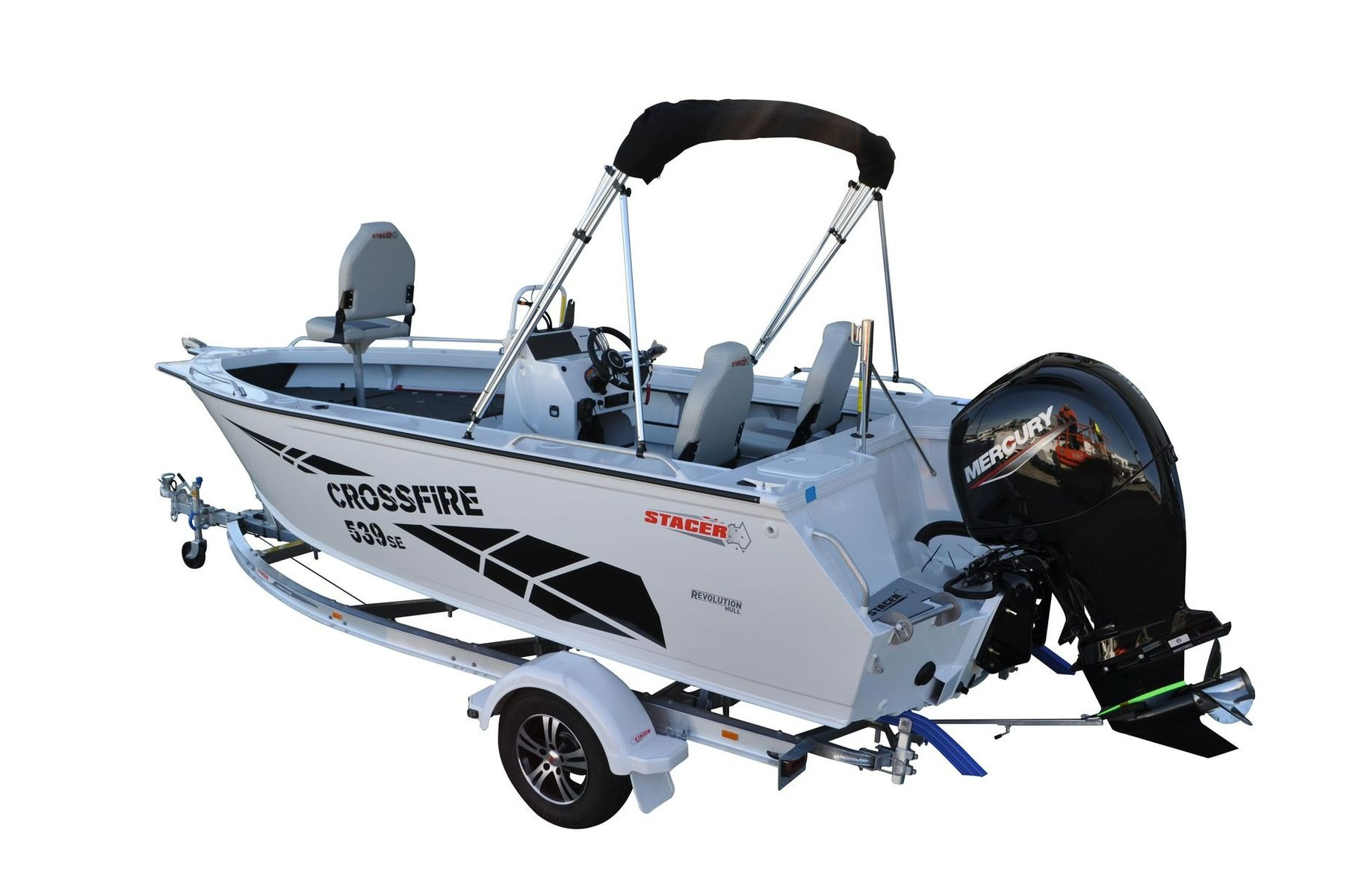 539CrossfireRearCCSE_PKGE_2024-1200h
