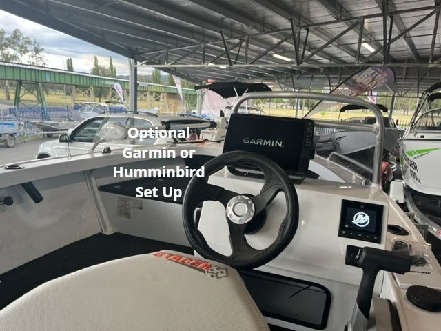 Garmin-d38bbc54-1200h