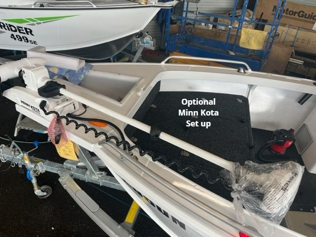 Minn-Kota-1200h