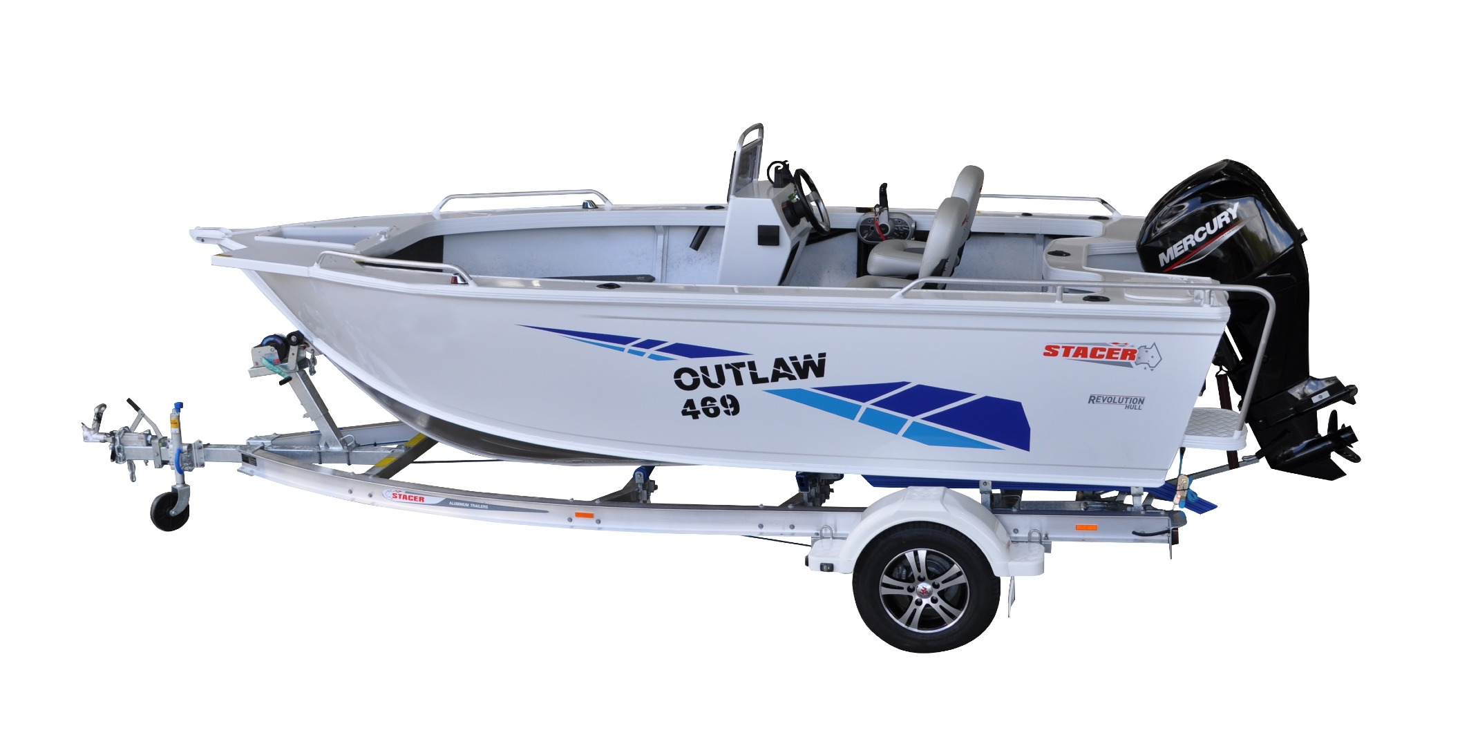 469OutlawSC_PKG_2021