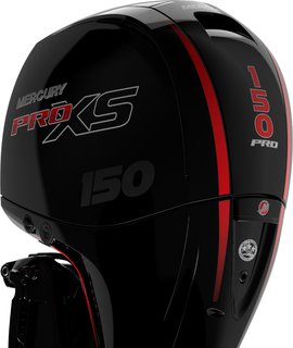 115-150hp
