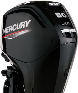Jet 65-80hp