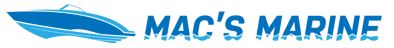 logo-image